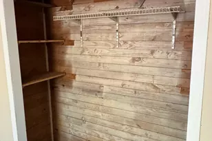 477 Bushberry Rd, Pelion, SC 29123 - Photo 6