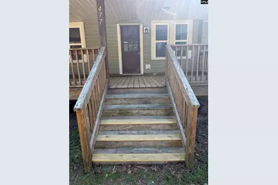 477 Bushberry Road, Pelion, SC 29123 - Photo 2