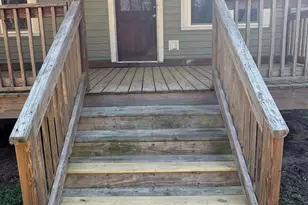 477 Bushberry Rd, Pelion, SC 29123 - Photo 2