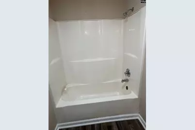 477 Bushberry Road, Pelion, SC 29123 - Photo 8