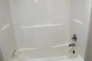 477 Bushberry Rd, Pelion, SC 29123 - Photo 8