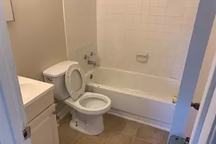 487 B Bushberry Rd, Pelion, SC 29123 - Photo 6