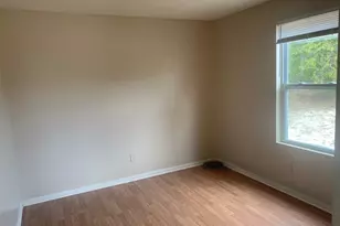 487 B Bushberry Rd, Pelion, SC 29123 - Photo 4