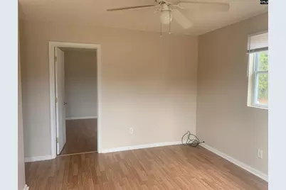 487 B Bushberry Road, Pelion, SC 29123 - Photo 2