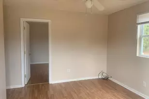 487 B Bushberry Rd, Pelion, SC 29123 - Photo 2