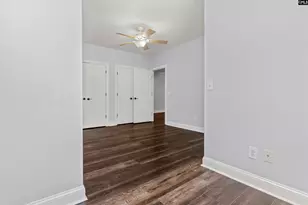 313 Bent Oak Dr, Chapin, SC 29036 - Photo 42