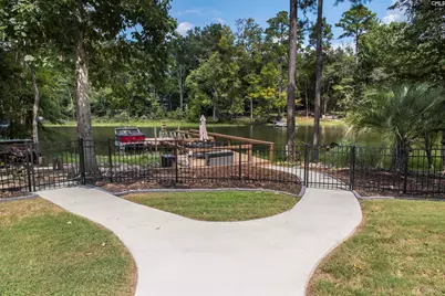 313 Bent Oak Drive, Chapin, SC 29036 - Photo 58