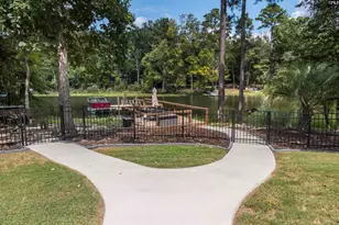 313 Bent Oak Dr, Chapin, SC 29036 - Photo 58