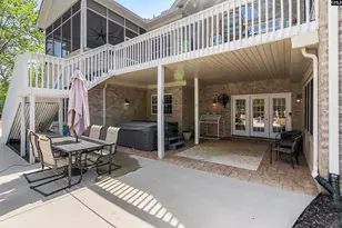 313 Bent Oak Dr, Chapin, SC 29036 - Photo 50
