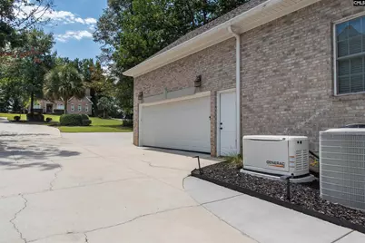 313 Bent Oak Drive, Chapin, SC 29036 - Photo 8