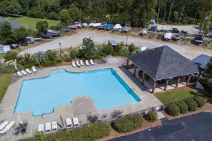 313 Bent Oak Dr, Chapin, SC 29036 - Photo 66