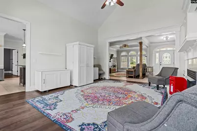 313 Bent Oak Drive, Chapin, SC 29036 - Photo 12