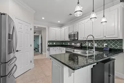 313 Bent Oak Drive, Chapin, SC 29036 - Photo 14