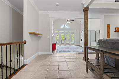 313 Bent Oak Drive, Chapin, SC 29036 - Photo 10