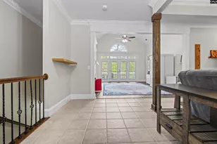 313 Bent Oak Dr, Chapin, SC 29036 - Photo 10