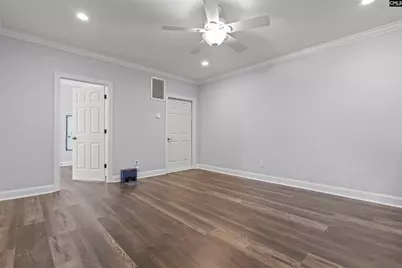 313 Bent Oak Drive, Chapin, SC 29036 - Photo 38