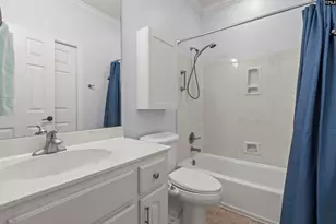 313 Bent Oak Dr, Chapin, SC 29036 - Photo 34