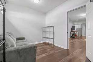 313 Bent Oak Dr, Chapin, SC 29036 - Photo 46