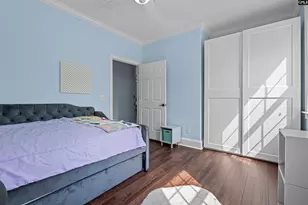 313 Bent Oak Dr, Chapin, SC 29036 - Photo 32