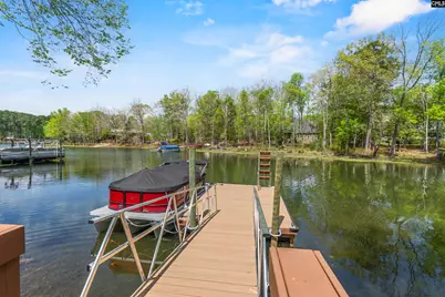 313 Bent Oak Drive, Chapin, SC 29036 - Photo 2