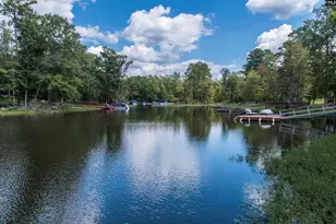 313 Bent Oak Dr, Chapin, SC 29036 - Photo 60