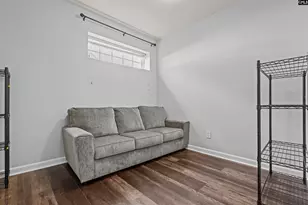 313 Bent Oak Dr, Chapin, SC 29036 - Photo 44