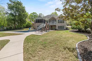 313 Bent Oak Dr, Chapin, SC 29036 - Photo 54