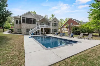 313 Bent Oak Drive, Chapin, SC 29036 - Photo 52