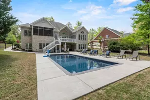 313 Bent Oak Dr, Chapin, SC 29036 - Photo 52