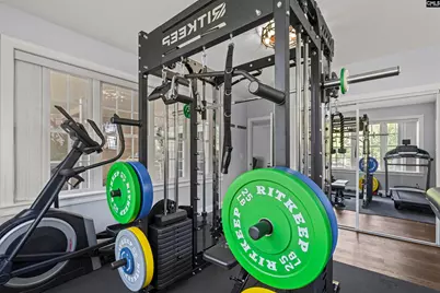 313 Bent Oak Drive, Chapin, SC 29036 - Photo 48