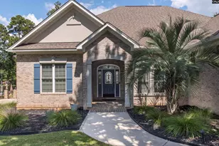 313 Bent Oak Dr, Chapin, SC 29036 - Photo 6