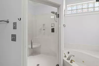 313 Bent Oak Drive, Chapin, SC 29036 - Photo 24