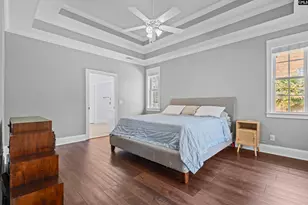 313 Bent Oak Dr, Chapin, SC 29036 - Photo 18