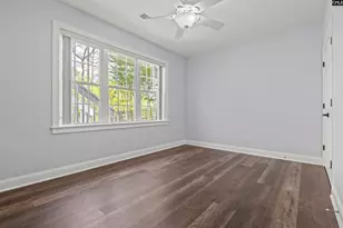 313 Bent Oak Dr, Chapin, SC 29036 - Photo 40