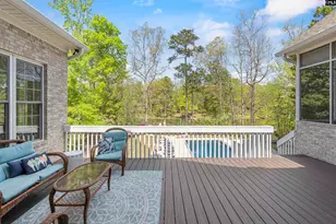 313 Bent Oak Dr, Chapin, SC 29036 - Photo 30
