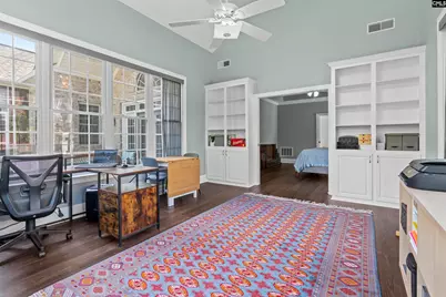 313 Bent Oak Drive, Chapin, SC 29036 - Photo 20