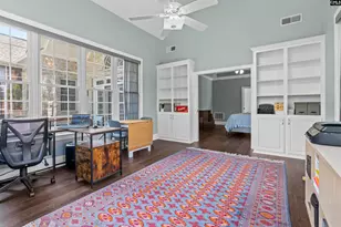 313 Bent Oak Dr, Chapin, SC 29036 - Photo 20