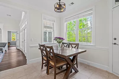 313 Bent Oak Drive, Chapin, SC 29036 - Photo 16