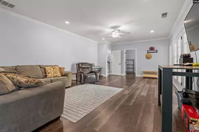 313 Bent Oak Drive, Chapin, SC 29036 - Photo 36