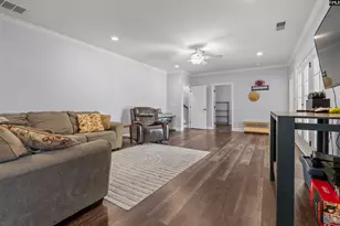 313 Bent Oak Dr, Chapin, SC 29036 - Photo 36