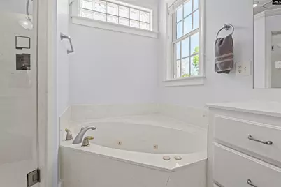 313 Bent Oak Drive, Chapin, SC 29036 - Photo 22