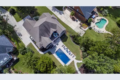 313 Bent Oak Drive, Chapin, SC 29036 - Photo 64