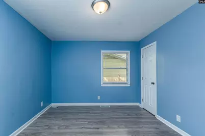 448 Floyd Drive, Columbia, SC 29203 - Photo 20