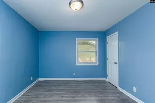 448 Floyd Dr, Columbia, SC 29203 - Photo 20