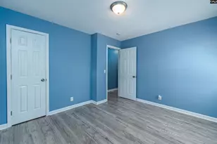 448 Floyd Dr, Columbia, SC 29203 - Photo 18