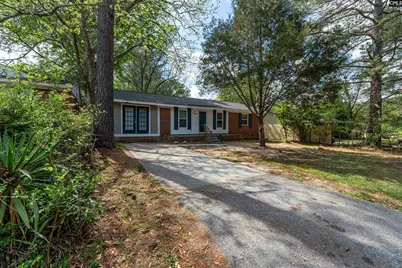 448 Floyd Drive, Columbia, SC 29203 - Photo 2
