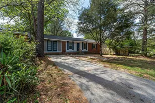 448 Floyd Dr, Columbia, SC 29203 - Photo 2