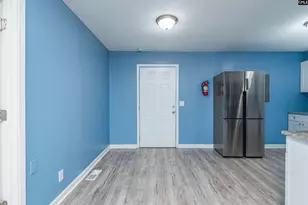 448 Floyd Dr, Columbia, SC 29203 - Photo 6