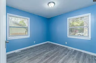 448 Floyd Dr, Columbia, SC 29203 - Photo 16