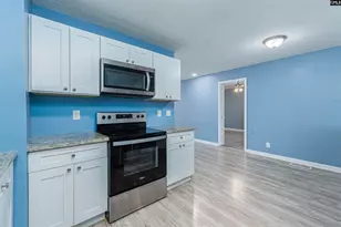 448 Floyd Dr, Columbia, SC 29203 - Photo 8